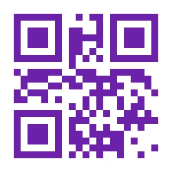 QR tải SUGO — liên kết người mời