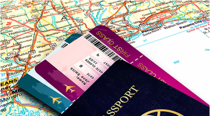 MỘT SỐ LỜI KHUYÊN DÀNH CHO BẠN KHI XIN VISA ANH